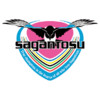 Sagan Tosu (Youth) logo