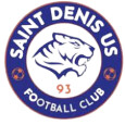 Saint Denis U.S. logo