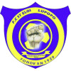 Saint Eloi Lupopo logo