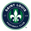 Saint Louis FC logo