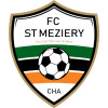 Saint-Meziery logo