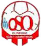 Saint Quentin logo