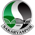 Sakaryaspor U19 logo