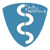 Saku Sporting (w) logo