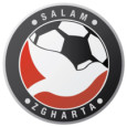 Salam SC Zgharta logo