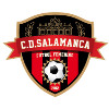 Salamanca (w) logo