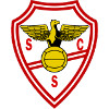 Salgueiros logo