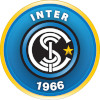 Salisbury Inter Reserves (w) logo