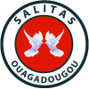 Salitas FC logo