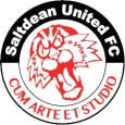 Saltdean United (W) logo