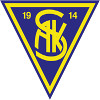 Salzburger AK 1914 logo