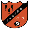 Samanod logo