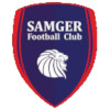 Samger FC logo