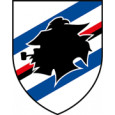 Sampdoria (w) logo