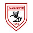 Samsunspor U19 logo