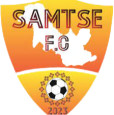 Samtse FC logo