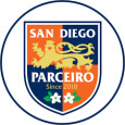 San Diego Parceiro (w) logo