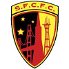 San Francisco City logo