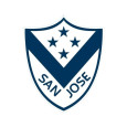 San Jose de Oruro logo