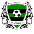 San Judas logo