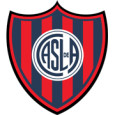 San Lorenzo logo