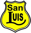 San Luis Quillota logo