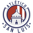 San Luis U20 logo