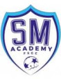 San Marino College (w) logo
