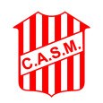 San Martin Tucuman logo