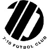 San Pedro 7/10 FC logo