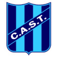 San Telmo U20 logo