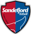 Sandefjord logo