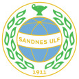 Sandnes B logo