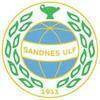 Sandnes UlfU19 logo