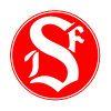 Sandvikens IF (w) logo