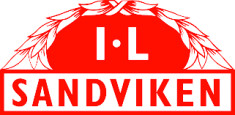 Sandvikens logo
