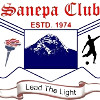 Sanepa Club logo