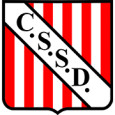 Sansinena logo