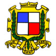 Sant Gabriel (w) logo