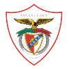 Santa Clara U23 logo