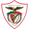 Santa Clara logo