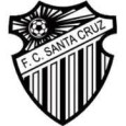 Santa Cruz RS logo