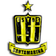 Santa Marina Tandil logo