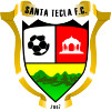 Santa Tecla Reserves logo