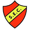 Santana AP logo