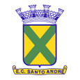 Santo Andre (Youth) logo