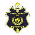 Santo Tomas IFC logo