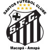 Santos AP logo