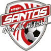 Santos de Guapiles U21 logo