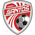 Santos De Guapiles logo